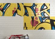 Imola - Mash-Up